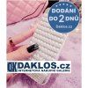 42880 ochranny kryt obal na iphone 6 47