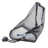 43177 1 drevene tycko na golf 70mm 20 kusu