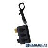 43198 klikatko 0000 az 9999