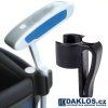 43210 drevene tycko na golf 70mm 20 kusu