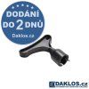 43213 1 drevene tycko na golf 70mm 20 kusu