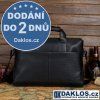 43363 damska kabelka taska 4 barvy