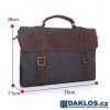 43369 10 damska kabelka taska 4 barvy