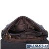 43369 2 damska kabelka taska 4 barvy