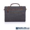 43369 3 damska kabelka taska 4 barvy
