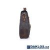 43369 4 damska kabelka taska 4 barvy