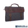 43369 5 damska kabelka taska 4 barvy