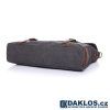 43369 7 damska kabelka taska 4 barvy
