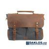 43378 damska kabelka taska 4 barvy