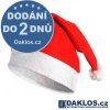 43387 1 zimni cepice ruzne barvy