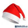43387 zimni cepice ruzne barvy