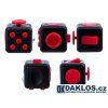 43615 1 magneticky naramek proti stresu