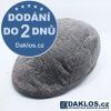 43474 1 zimni cepice ruzne barvy