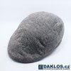 43474 zimni cepice ruzne barvy
