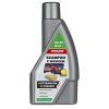44065 autosampon s voskem nano 600ml