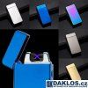44089 9 kresadlo podpalovac