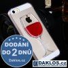 42745 ochranny kryt obal na iphone 6 47