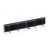 44263 zavesny system do dilny na naradi basic 6 ks