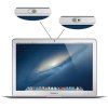 44476 1 2x krytka na kameru pro notebook macbook ipad iphone