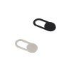 44476 3 2x krytka na kameru pro notebook macbook ipad iphone