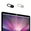 44476 2x krytka na kameru pro notebook macbook ipad iphone