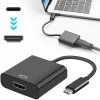 44530 drzak pro telefon usb hub nabijecka dobijeci dok