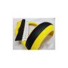 44554 2ks gumovy ochranny samolepici pasek na hoverboard kolonozku
