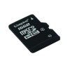 44557 micro sd karta 4 gb adapter na sd