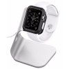 44596 1 hlinikovy drzak pro apple watch
