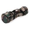 44641 nahradni kryt pro kolonozky wheelboardy hoverboardy