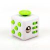 44647 magneticky naramek proti stresu