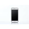 44683 2 ultratenky carbonovy kryt pro iphone 7 tmave modry