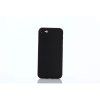 44689 1 ultratenky carbonovy kryt pro iphone 7 cerny