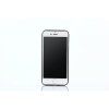 44689 2 ultratenky carbonovy kryt pro iphone 7 cerny