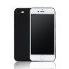 44689 ultratenky carbonovy kryt pro iphone 7 cerny