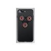 44695 pouzdro na iphone 7 s fidget spinnerem