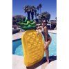 44752 3 obrovsky nafukovaci ananas 200cm