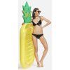 44752 obrovsky nafukovaci ananas 200cm