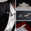 44899 ozdoba broz do klopy bojove letadlo spitfire