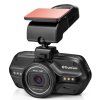 76132 5 14564 zaznomova kamera truecam a5s full hd gps