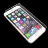 44935 ochranne tvrzene sklo standard pro iphone 6 6s plus