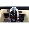 44977 1 nalepky na auto bmw m