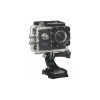 45028 akcni kamera 4k sharpcam wifi powerbank zdarma
