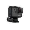 45046 12 gopro hero5 black