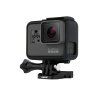 45046 14 gopro hero5 black