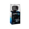 45046 2 gopro hero5 black