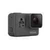 45046 3 gopro hero5 black