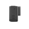 45046 7 gopro hero5 black