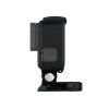 45046 8 gopro hero5 black