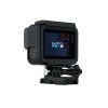 45046 9 gopro hero5 black